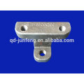 stainless steel casting 304